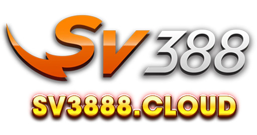 sv388